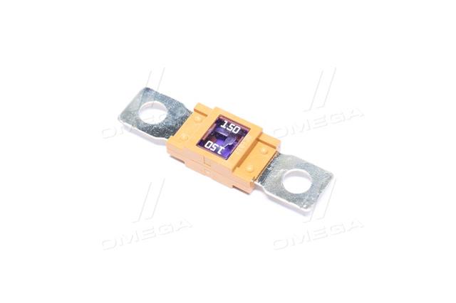 Предохранитель 150a 32v (выр-во jakoparts)